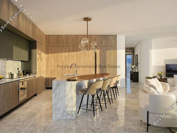 1 bedroom apartment for sale neapolis limassol 8658968 image 15972637