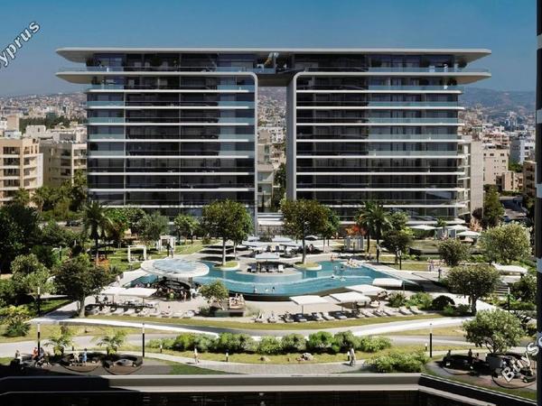1 bedroom apartment for sale neapolis limassol 8658968 image 15972644