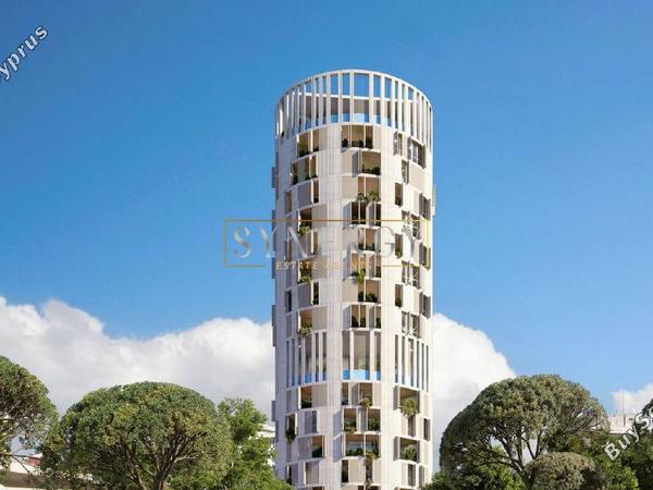 1 bedroom apartment for sale nicosia municipality nicosia 1737968 image 16737812