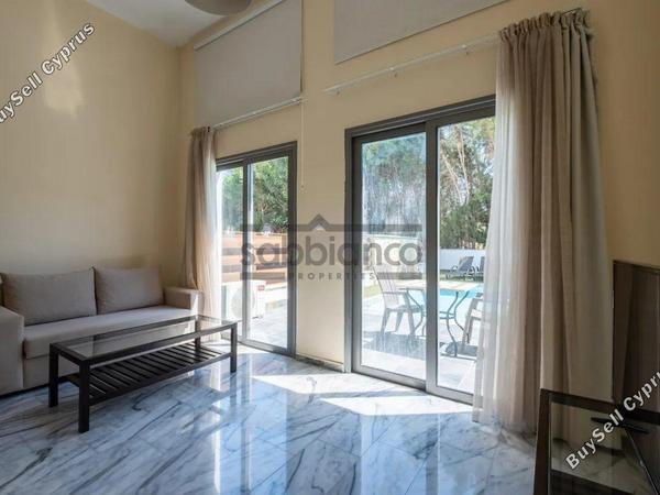 1 bedroom apartment for sale poli chrysochous paphos 8748968 image 16524206