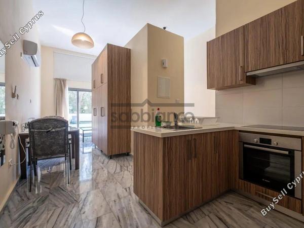 1 bedroom apartment for sale poli chrysochous paphos 8748968 image 16524207