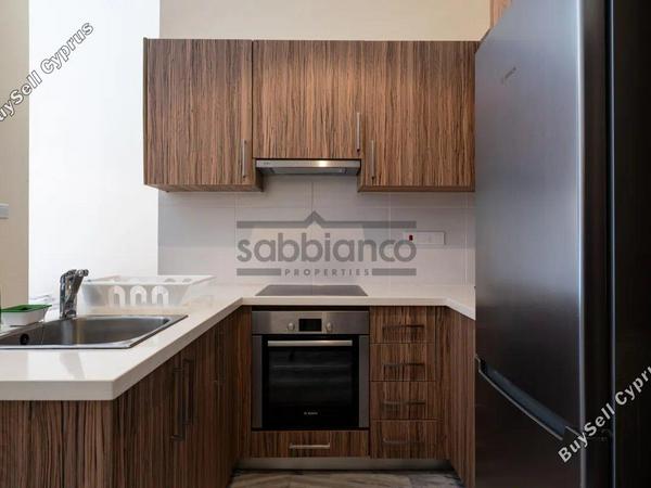1 bedroom apartment for sale poli chrysochous paphos 8748968 image 16524209