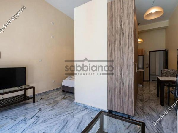 1 bedroom apartment for sale poli chrysochous paphos 8748968 image 16524210
