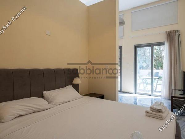 1 bedroom apartment for sale poli chrysochous paphos 8748968 image 16524211