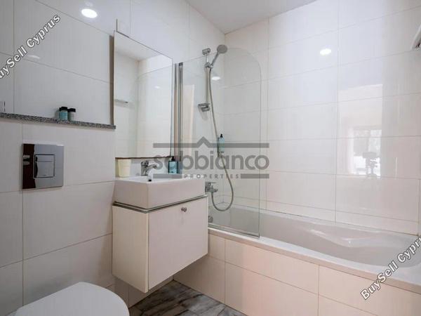 1 bedroom apartment for sale poli chrysochous paphos 8748968 image 16524212