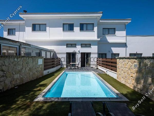 1 bedroom apartment for sale poli chrysochous paphos 8748968 image 16524214