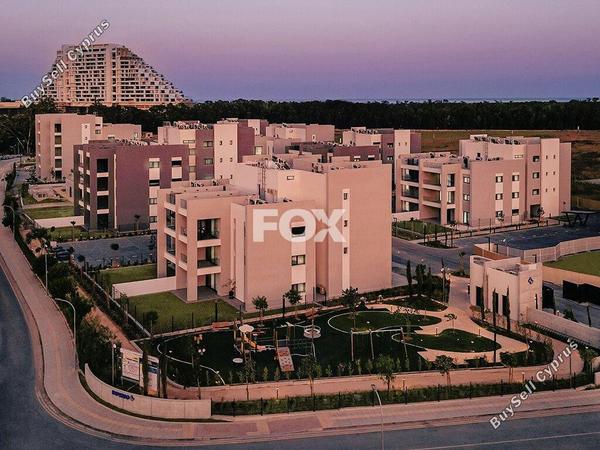 1 bedroom apartment for sale zakaki limassol 1609968 image 6788218