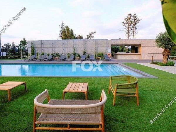 1 bedroom apartment for sale zakaki limassol 1609968 image 6788229