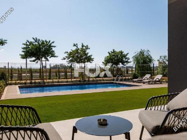 1 bedroom apartment for sale zakaki limassol 1609968 image 6788230