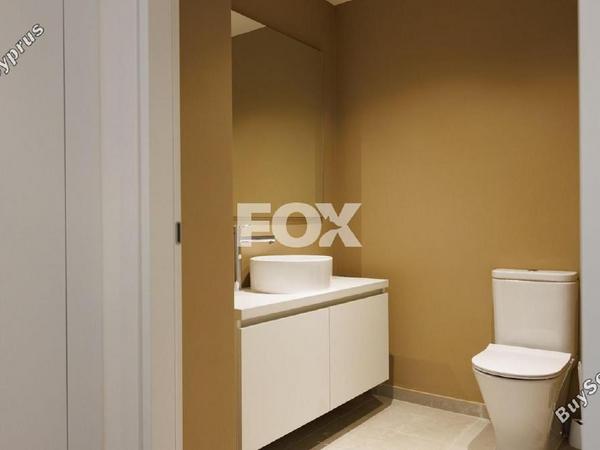 1 bedroom apartment for sale zakaki limassol 1609968 image 6788231