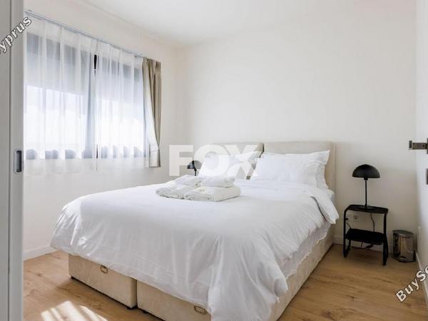 1 bedroom apartment for sale zakaki limassol 1609968 image 6788233