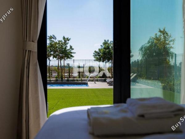 1 bedroom apartment for sale zakaki limassol 1609968 image 6788234