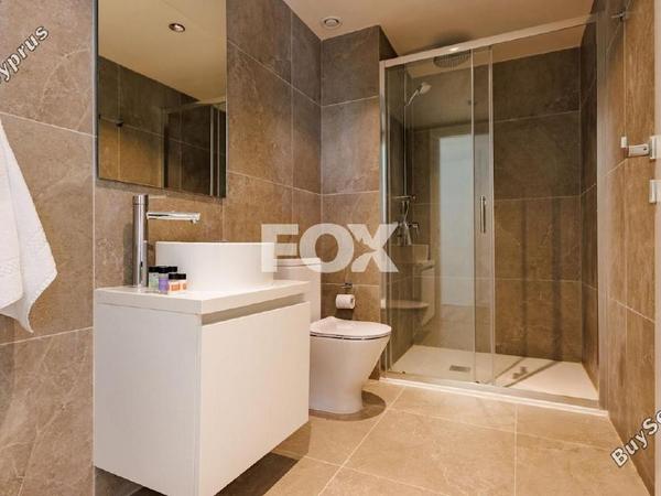 1 bedroom apartment for sale zakaki limassol 1609968 image 6788238