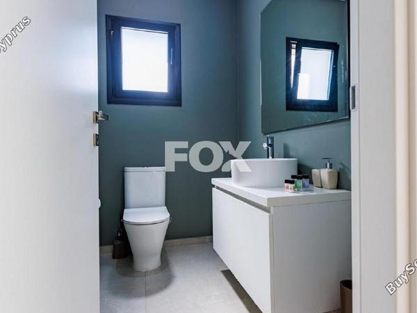 1 bedroom apartment for sale zakaki limassol 1609968 image 6788239