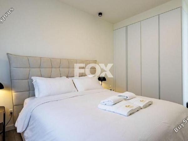 1 bedroom apartment for sale zakaki limassol 1609968 image 6788243