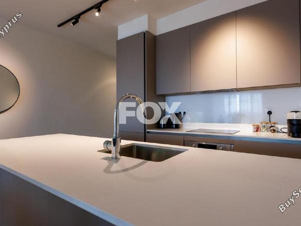 1 bedroom apartment for sale zakaki limassol 1609968 image 6788246