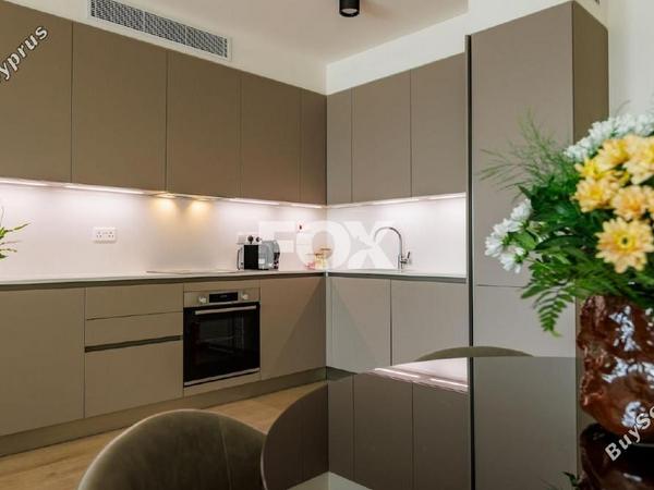 1 bedroom apartment for sale zakaki limassol 1609968 image 6788248