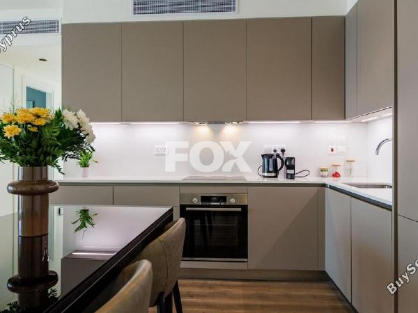 1 bedroom apartment for sale zakaki limassol 1609968 image 6788253