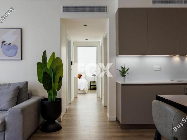 1 bedroom apartment for sale zakaki limassol 1609968 image 6788254