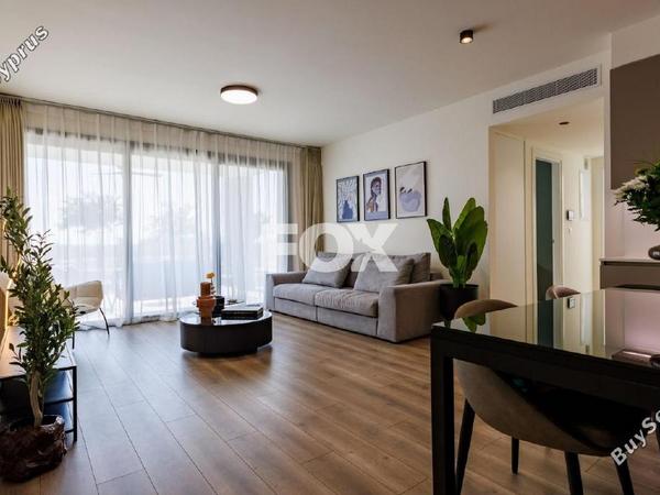 1 bedroom apartment for sale zakaki limassol 1609968 image 6788256
