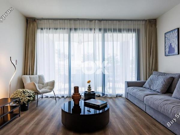 1 bedroom apartment for sale zakaki limassol 1609968 image 6788258
