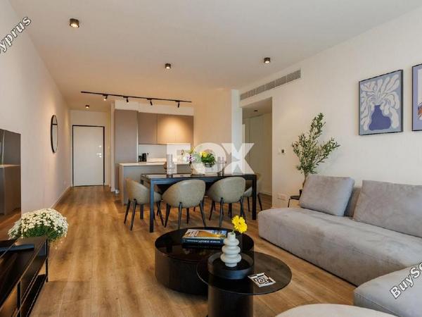 1 bedroom apartment for sale zakaki limassol 1609968 image 6788259