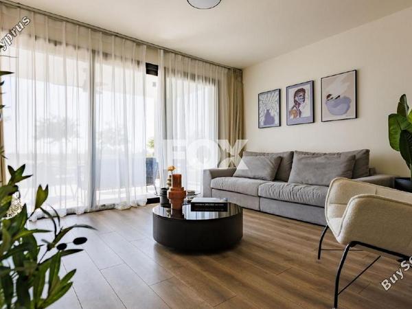 1 bedroom apartment for sale zakaki limassol 1609968 image 6788261