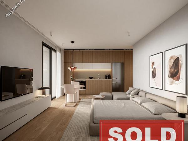1 bedroom apartment sold kato paphos universal paphos 1337968 image 12886265