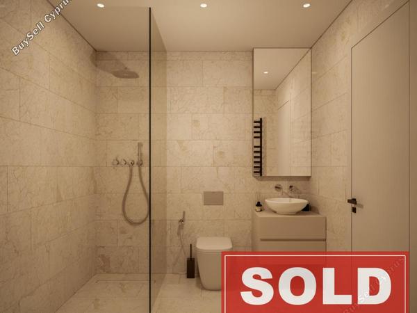1 bedroom apartment sold kato paphos universal paphos 1337968 image 12886266
