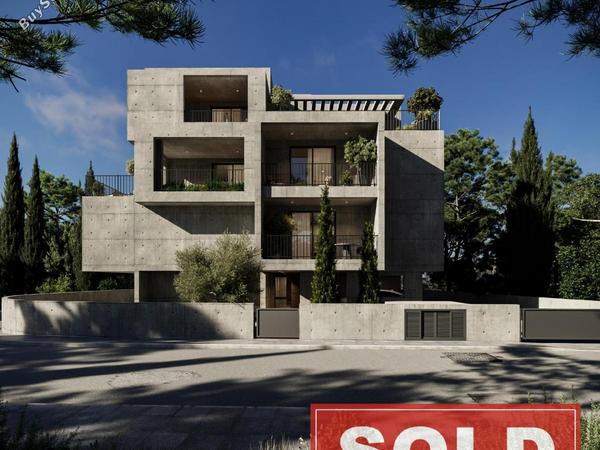 1 bedroom apartment sold kato paphos universal paphos 1337968 image 12886268