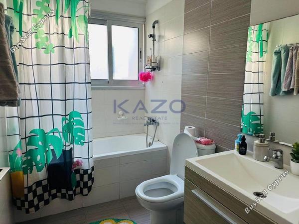 2 bedroom apartment for rent agia zoni limassol 8764968 image 16652228