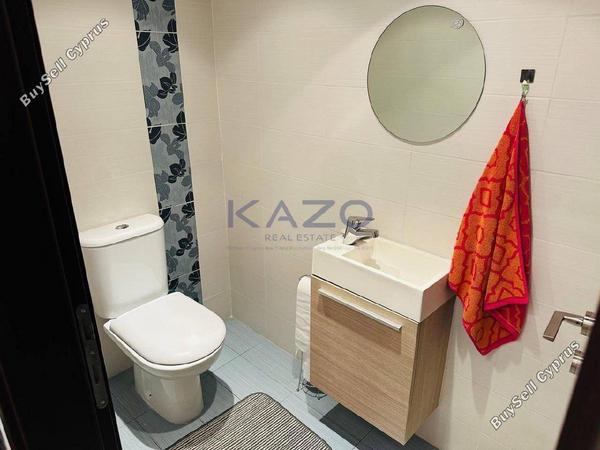 2 bedroom apartment for rent agia zoni limassol 8764968 image 16652231