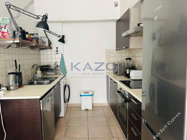 2 bedroom apartment for rent agia zoni limassol 8764968 image 16652236