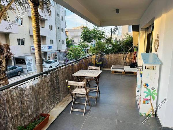 2 bedroom apartment for rent agia zoni limassol 8764968 image 16652239