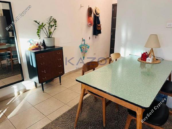 2 bedroom apartment for rent agia zoni limassol 8764968 image 16652242