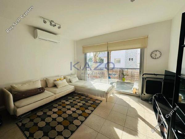 2 bedroom apartment for rent agia zoni limassol 8764968 image 16652246