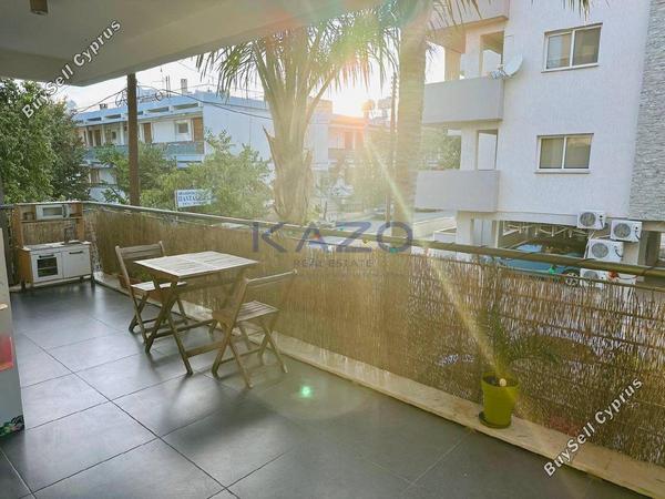 2 bedroom apartment for rent agia zoni limassol 8764968 image 16652249