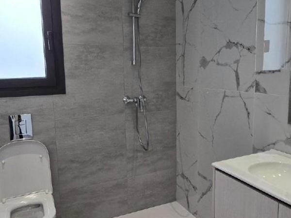 2 bedroom apartment for rent aradippou larnaca 8412968 image 16147213