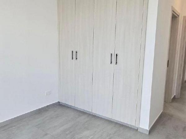 2 bedroom apartment for rent aradippou larnaca 8412968 image 16147214