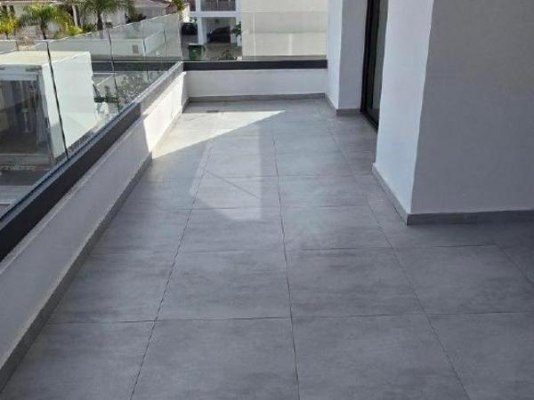 2 bedroom apartment for rent aradippou larnaca 8412968 image 16147215
