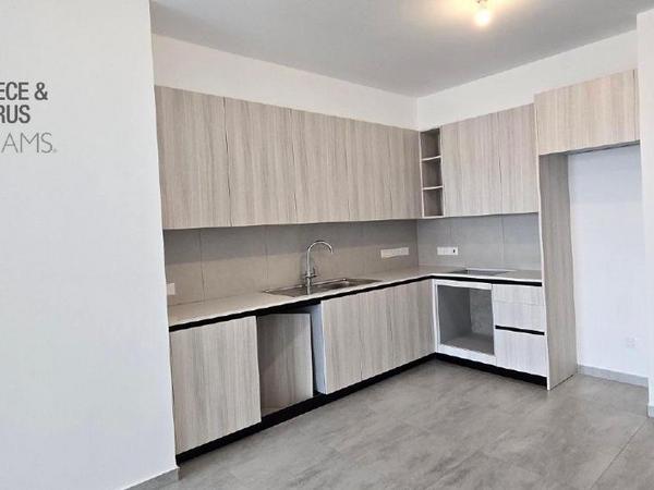 2 bedroom apartment for rent aradippou larnaca 8412968 image 16147216