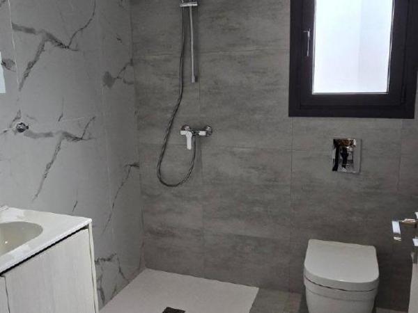 2 bedroom apartment for rent aradippou larnaca 8412968 image 16147217