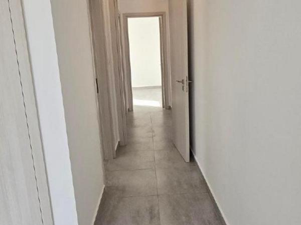 2 bedroom apartment for rent aradippou larnaca 8412968 image 16147218