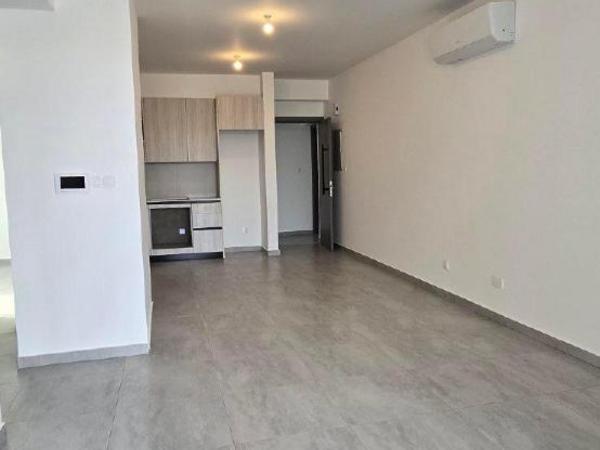 2 bedroom apartment for rent aradippou larnaca 8412968 image 16147219