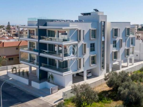 2 bedroom apartment for rent kato polemidia limassol 8417968 image 16002721