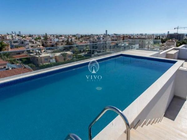 2 bedroom apartment for rent kato polemidia limassol 8417968 image 16002727