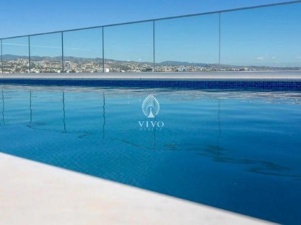 2 bedroom apartment for rent kato polemidia limassol 8417968 image 16002728