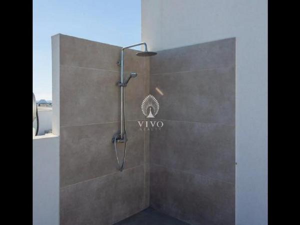 2 bedroom apartment for rent kato polemidia limassol 8417968 image 16002729