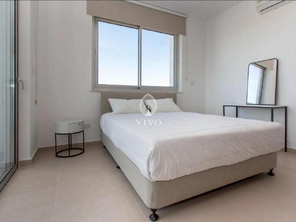2 bedroom apartment for rent kato polemidia limassol 8417968 image 16002730