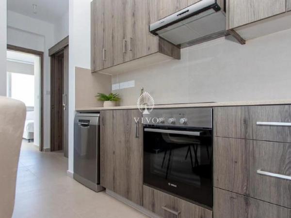 2 bedroom apartment for rent kato polemidia limassol 8417968 image 16002731
